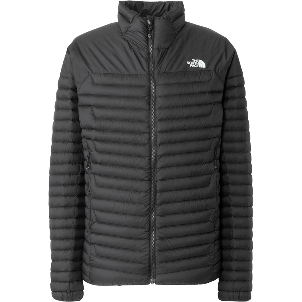 THE NORTH FACE THE NORTH FACE サンダージャケット NY82510-MR