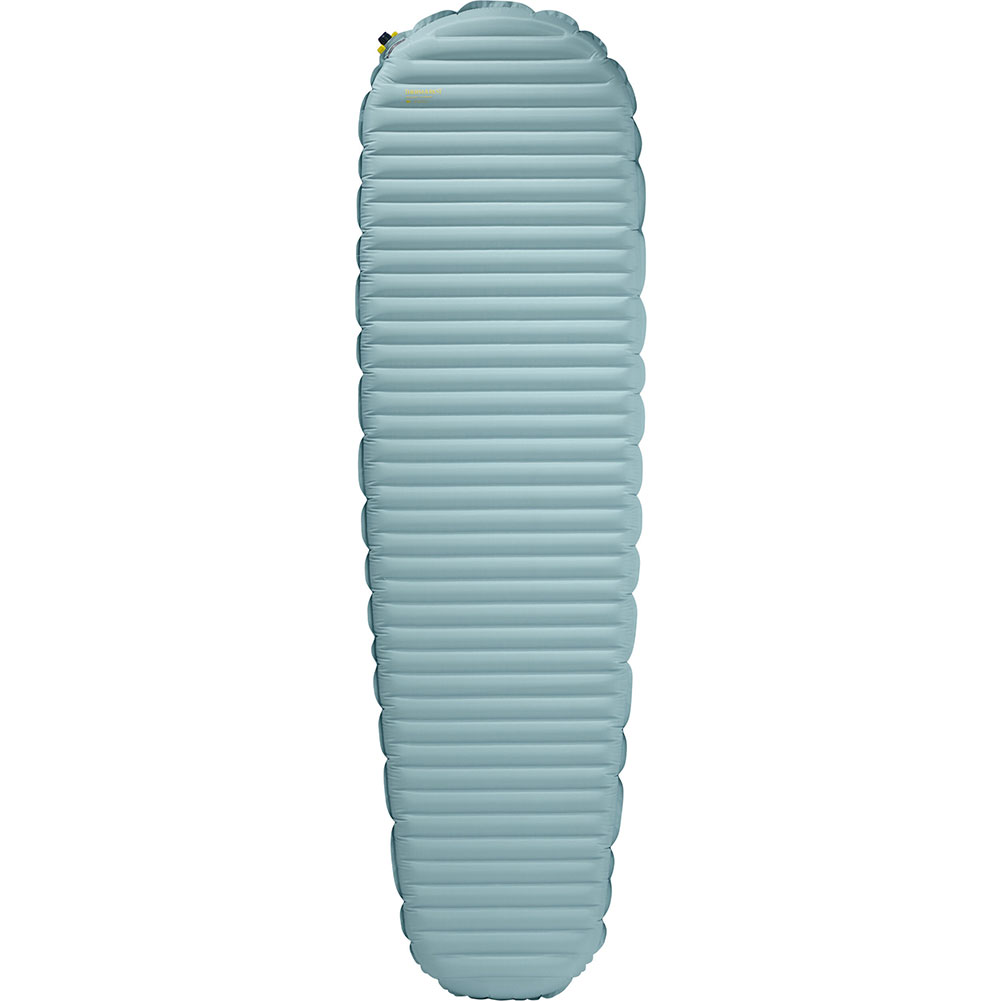 SAVOTTA SAVOTTA サヴォッタ FDF スリーピングパッド アウトドア寝具