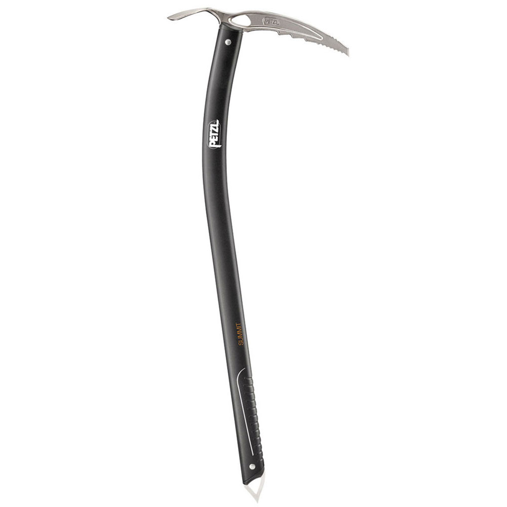 PETZL ペツル サミット エボ/59 cm U14B059 ピッケル ピッケル PETZL ペツル サミット エボ/59 cm U14B059 ピッケル ピッケル