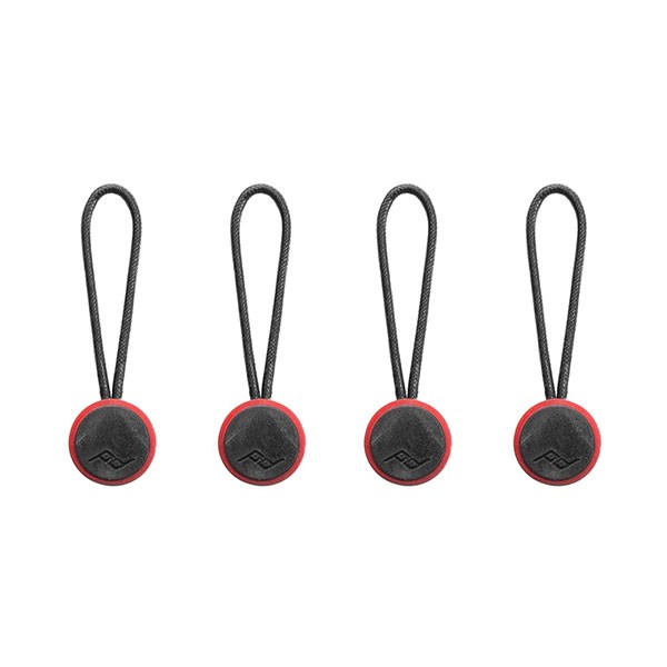 アンカー 4パック 4PK-AN-4の商品画像