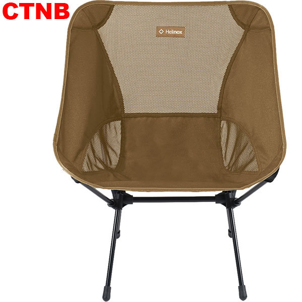 Helinox チェアホームXL Helinox ホーム・デコ&ビーチ アウトドア