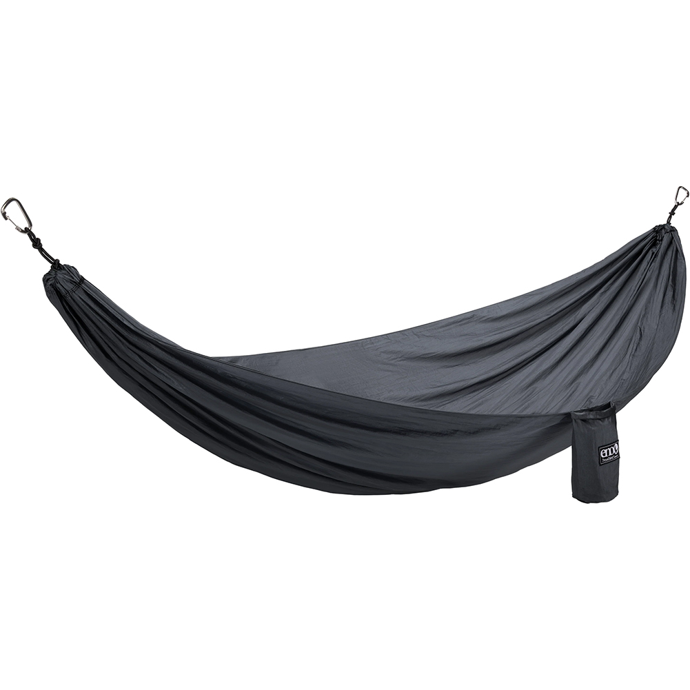 DDハンモック　トラベルハンモック　ビビ　コヨーテブラウン Amazon | DD Hammocks DD トラベルハンモック / ビビ (コヨーテ