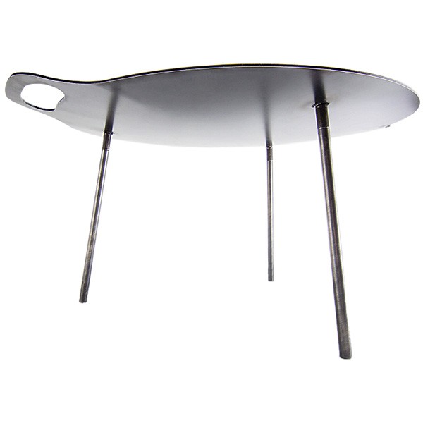 Petromax PETROMAX ファイヤーボウル fs48 12669 焚き火台 - 最安値