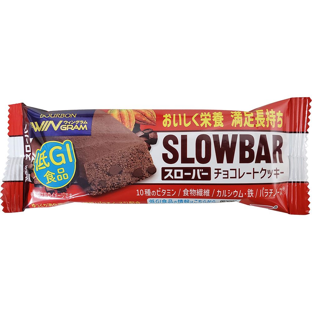 チョコレートクッキー / 1個