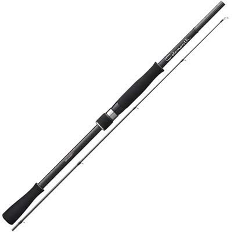 オリムピック 20カラマレッティー 20GCALS-882ML エギングロッド