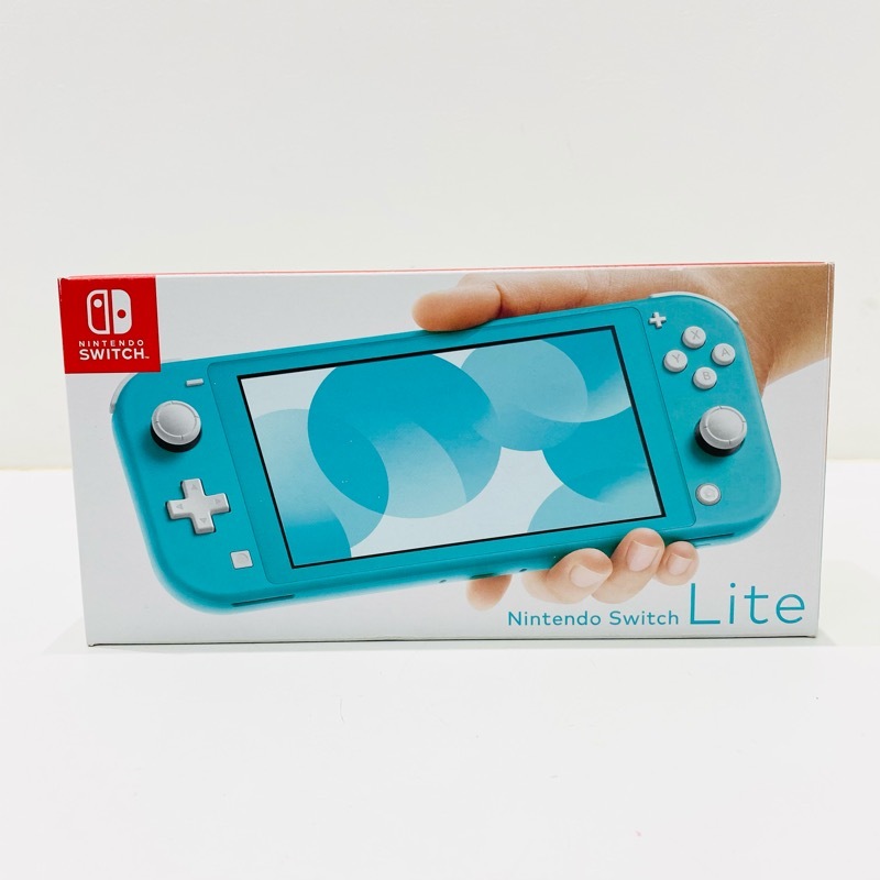 任天堂 Nintendo Switch Lite ターコイズ Nintendo Switch Nintendo Switch本体 最安値 価格比較 Yahoo ショッピング 口コミ 評判からも探せる