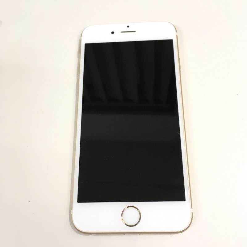 Apple Iphone 6s 16gb ゴールド ソフトバンク Iphone本体 最安値 価格比較 Yahoo ショッピング 口コミ 評判からも探せる