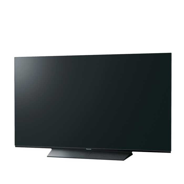 Panasonic sc-ak48. Panasonic sb-ak48. панасоник sa ak48. Panasonic sc ak 78. Panasonic sb-ak48.