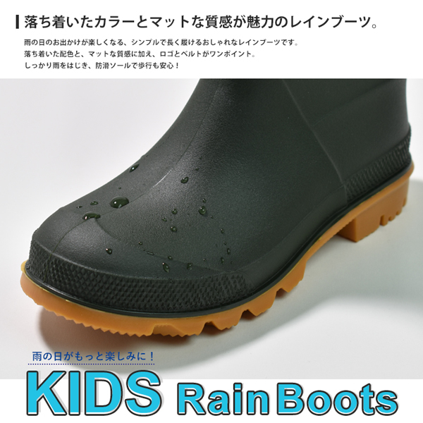  сапоги влагостойкая обувь Kids ребенок резиновые сапоги симпатичный водонепроницаемый снег Junior мужчина девочка непромокаемая одежда 