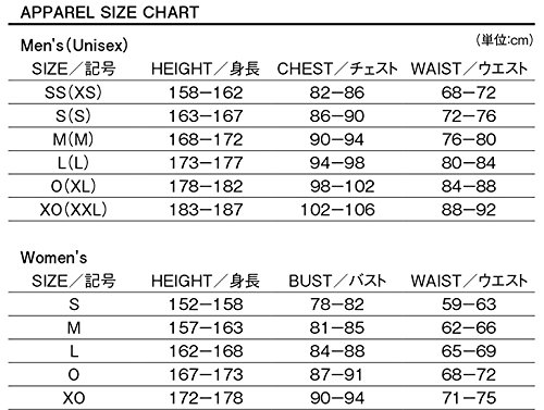 arena( Arena ) swim practice put on Wind jacket jersey man and woman use is . water waterproof . stretch . wrinkle .ARN-6300 DNY(Dneibi