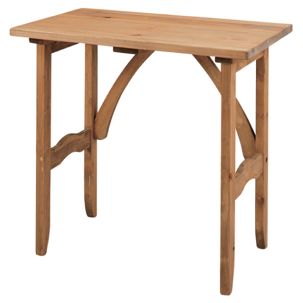 東谷 デスク TAC-243WAL 1489 東谷 デスク Tomte(トムテ) TAC-243WAL: オフィス家具・収納－オフィス