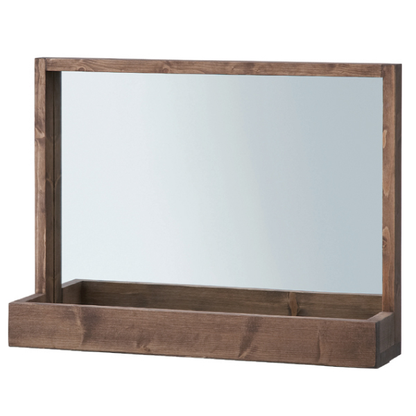 ミラー CFS-844の商品画像