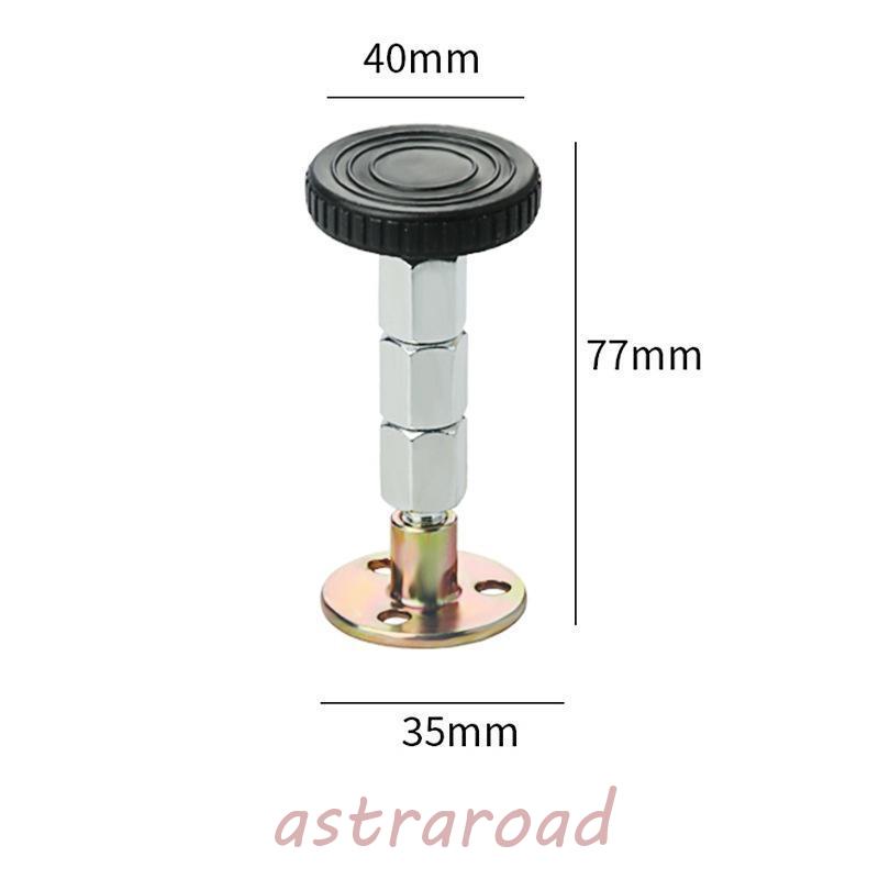  turning-over prevention .. trim stick 4 pcs set furniture turning-over prevention flexible stick 33-40mm/46-64mm/64-87mm/77-112mm installation height adjustment possibility .... stick disaster prevention goods ground . measures protection pad a little over 