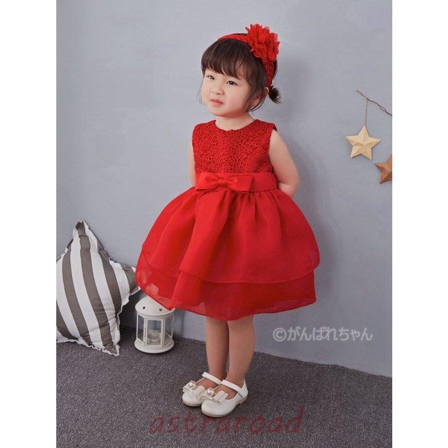  платье baby One-piece детское платье девочка болеро длинный рукав зима свадьба костюм формальный ребенок одежда младенец новорожденный платье защищающий от холода празднование рождения женщина ...60 70 80 90