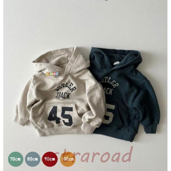  baby tops ребенок Parker ребенок одежда foot есть с карманом мужчина Kids Parker соединять ... весна осень одежда мужчина . tops длинный рукав Корея ребенок одежда 