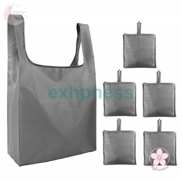  eko-bag men's folding ... high capacity eko-bag reji basket eko-bag reji basket type compact shopping bag sub bag 