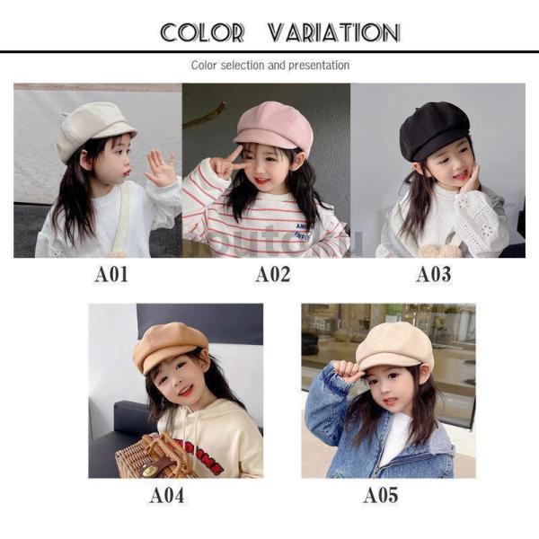  Casquette кепка hunting cap ребенок шляпа Kids baby осень-зима колпак мужчина девочка охлаждение . защищающий от холода . меры теплый . способ теплоизоляция младенец вне развлечение 