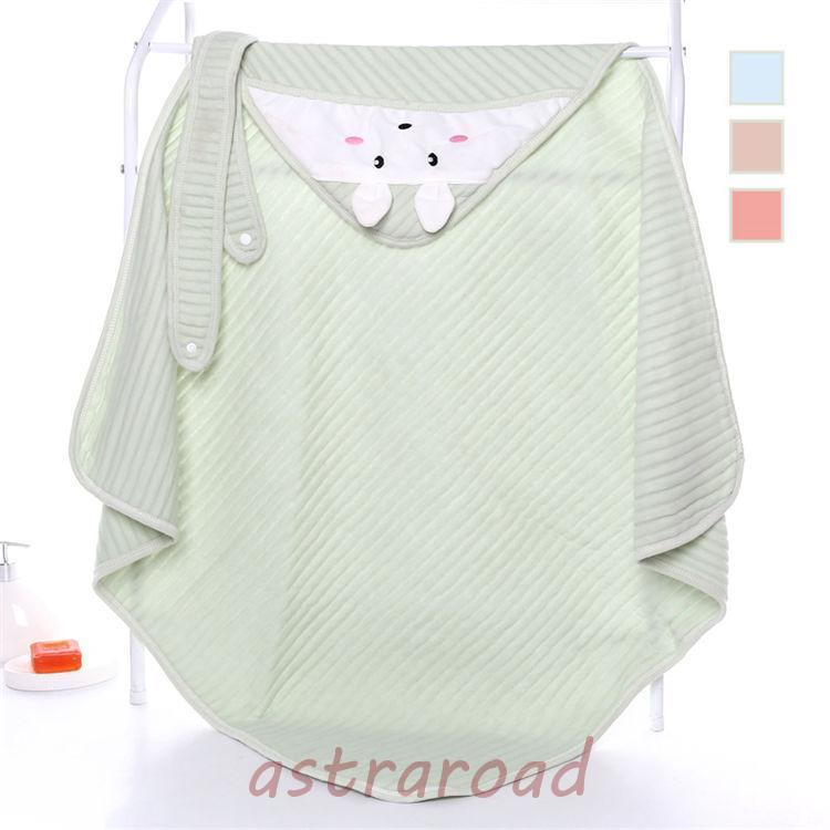  baby одеяло младенец слипер baby swa доллар мужчина девочка новорожденный махровое покрывало одеяло ванна сверху ... празднование рождения .... подарок baby подарок 