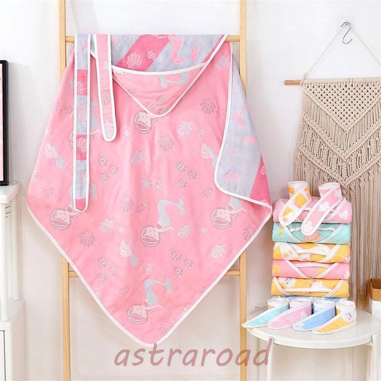  baby одеяло младенец слипер baby swa доллар мужчина девочка новорожденный махровое покрывало одеяло ванна сверху ... празднование рождения .... подарок baby подарок 