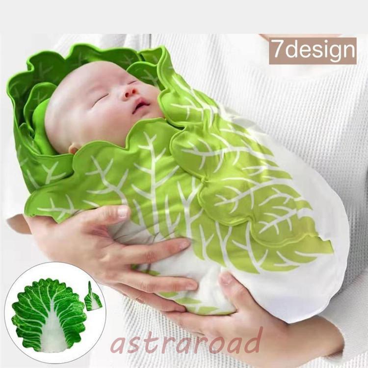  одеяло покрывало покрывало часть шляпа имеется baby младенец новорожденный флис одеяло теплый пицца китайская капуста стейк Uni -k поверхность белый возможно love 