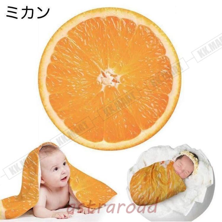 одеяло покрывало покрывало часть шляпа имеется baby младенец новорожденный флис одеяло теплый пицца китайская капуста стейк Uni -k поверхность белый возможно love 