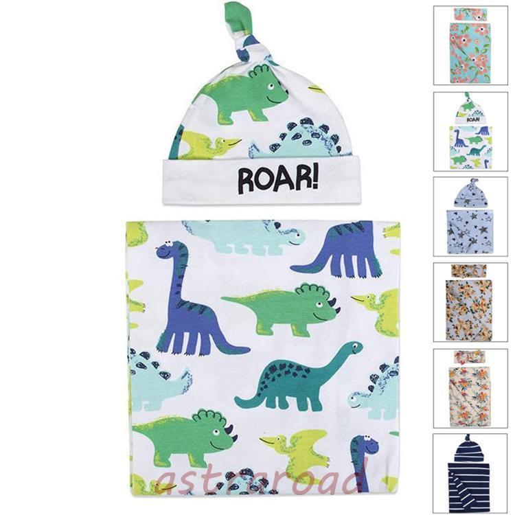  baby одеяло младенец слипер baby swa доллар мужчина девочка новорожденный махровое покрывало одеяло ванна сверху ... празднование рождения .... подарок baby подарок 