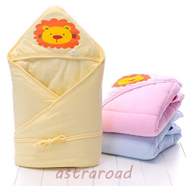  baby одеяло младенец слипер baby swa доллар мужчина девочка новорожденный махровое покрывало одеяло ванна сверху ... празднование рождения .... подарок baby подарок 