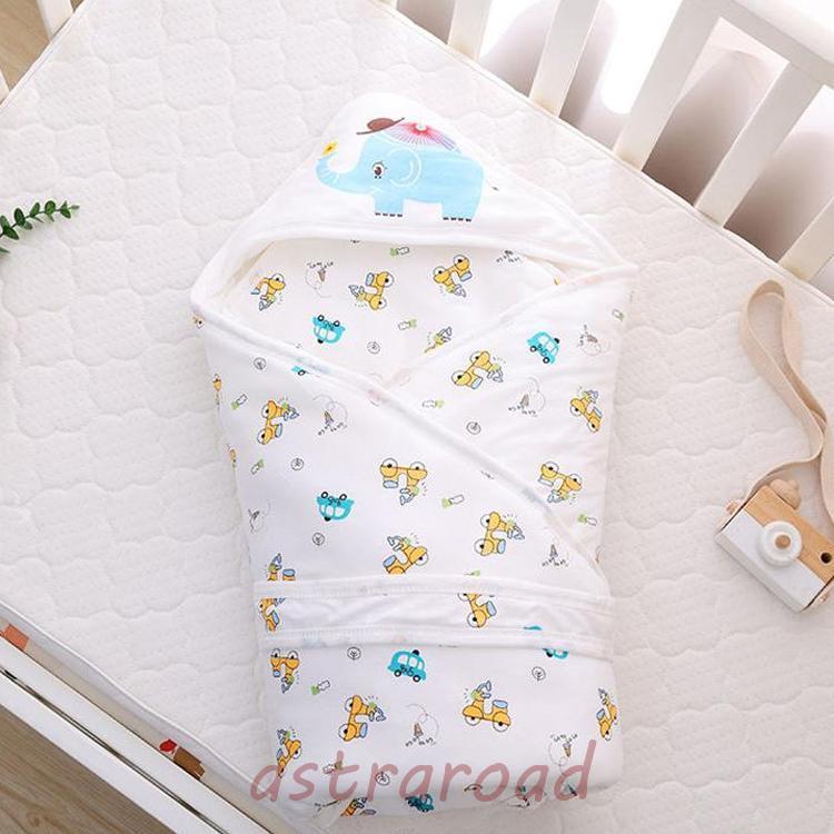  baby одеяло младенец слипер baby swa доллар мужчина девочка новорожденный махровое покрывало одеяло ванна сверху ... празднование рождения .... подарок baby подарок 