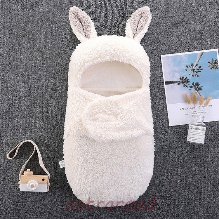  baby одеяло младенец слипер baby swa доллар мужчина девочка новорожденный махровое покрывало одеяло ванна сверху ... празднование рождения .... подарок baby подарок 