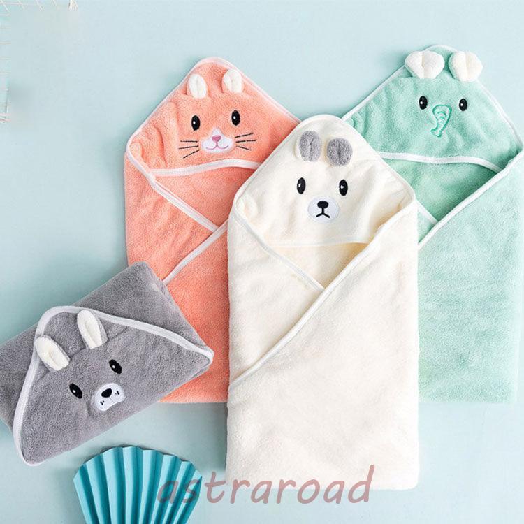  baby одеяло младенец слипер baby swa доллар мужчина девочка новорожденный махровое покрывало одеяло ванна сверху ... празднование рождения .... подарок baby подарок 