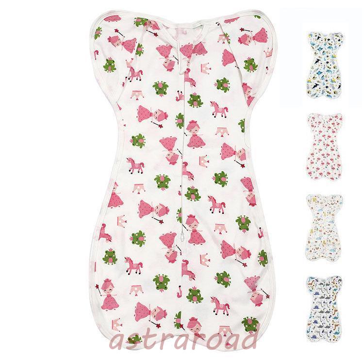  baby одеяло младенец слипер baby swa доллар мужчина девочка новорожденный махровое покрывало одеяло ванна сверху ... празднование рождения .... подарок baby подарок 