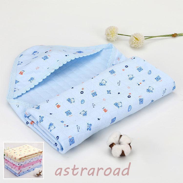  baby одеяло младенец слипер baby swa доллар мужчина девочка новорожденный махровое покрывало одеяло ванна сверху ... празднование рождения .... подарок baby подарок 