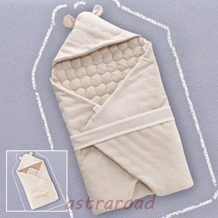  baby одеяло младенец слипер baby swa доллар мужчина девочка новорожденный махровое покрывало одеяло ванна сверху ... празднование рождения .... подарок baby подарок 