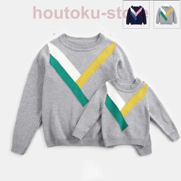  свитер вязаный Kids женский родители .... осень-зима пара look родители . одежда семья ... Kids пара look женский мама 