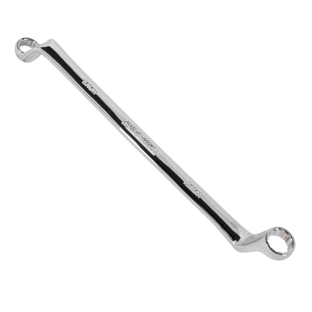 AP 75° glasses wrench 8×10mm