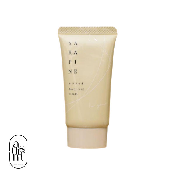 SARAFINE サラフィネ フロムココロ 25g|Yahoo!フリマ(旧PayPay SARAFINE サラフィネ フロムココロ 25g|Yahoo!フリマ(旧PayPay