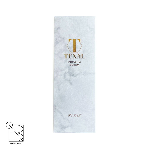 テナル 美容液　25ml新品未開封6月購入 テナル 美容液 25ml新品未開封6月購入 楽天市場】テナル TENAL