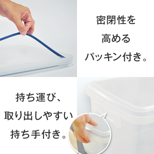 人気の お取り寄せ 住友 スーパー耐熱まな板カラーピン付 20swp 600 300 20 緑 まな板立て