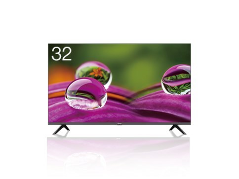 ハイセンス 32a30g 液晶テレビ 薄型テレビ 最安値 価格比較 Yahoo ショッピング 口コミ 評判からも探せる