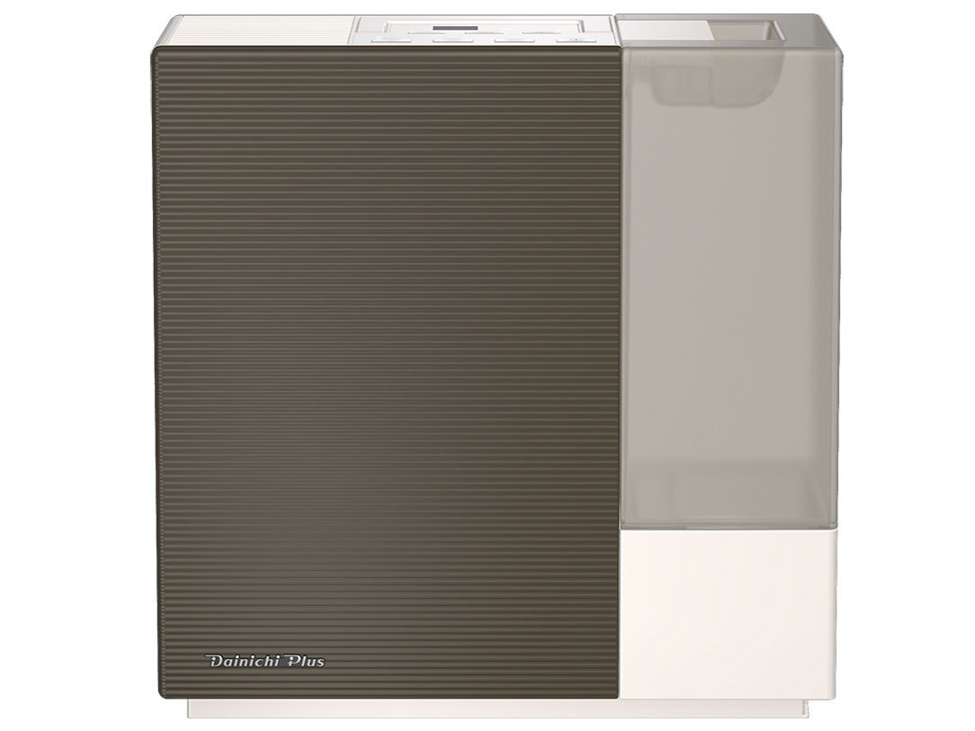 ダイニチ工業 加湿器 HD-RXT521(W) WHITE 値下げしました