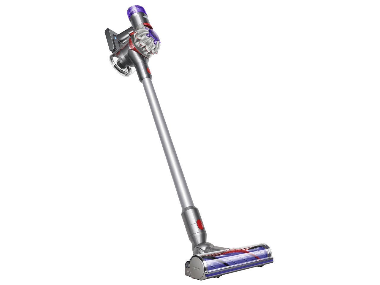 お買得 dyson V12 コードレスクリーナー SV20ABL 仙台 宮城野区