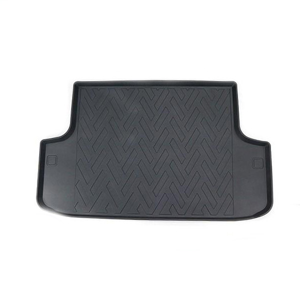 ハイエース 0系 3dラゲッジマット ラゲッジトレイ カーゴマット フロアマット インテリアマット 標準用 Dx Sgl 全年式適合 アクセサリー 内装パーツ アットパーツ 通販 Paypayモール