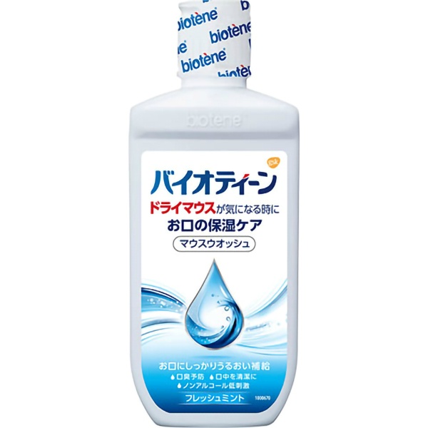 240ml / 3本
