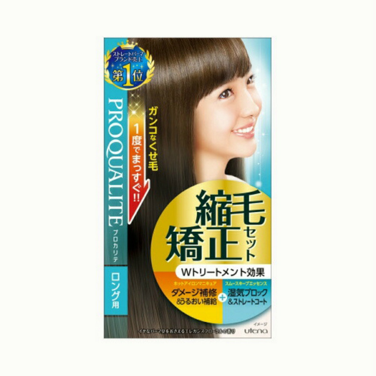 サラ 髪コロン サラスウィートローズの香り 80g×5本 Amazon.co.jp: サラ 髪コロン サラスウィートローズの香り 80g