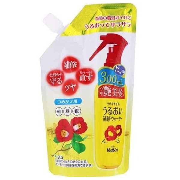 詰替用/300ml / 1個