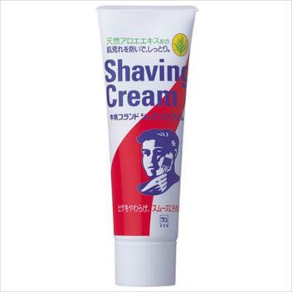 カネボウ バルカン アフターシェーブローション マイルド140ml 3本 Amazon | カネボウ バルカンアフターシェーブ ローション 140mL