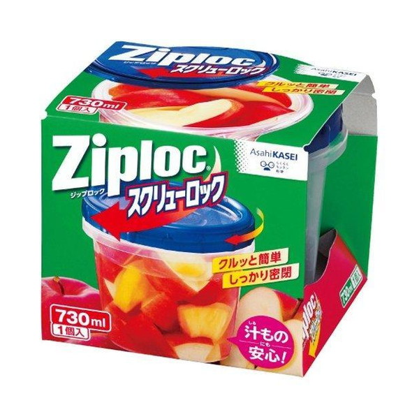 730ml / 1セット