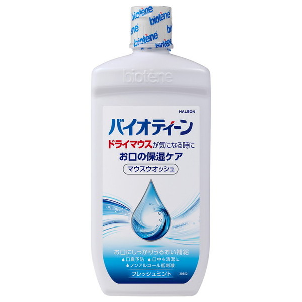 474ml / 1本