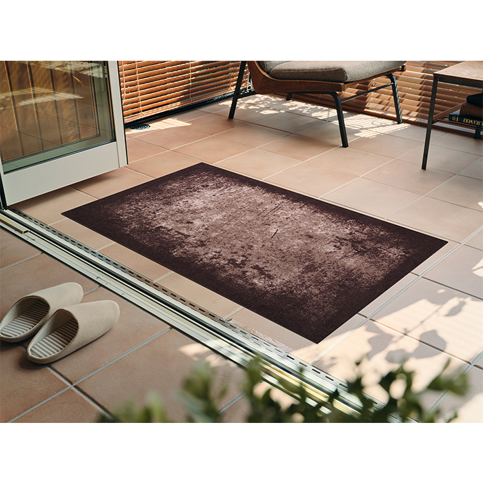 最大60%オフ! テラモト ダイヤマットグリッド黒92cm×10m MR-159-000-7 1本 期間限定 セール価格 テラモト トーワ ダイヤマットグリッド 青 滑り止めマット 92cm×10m MR-159-000-3