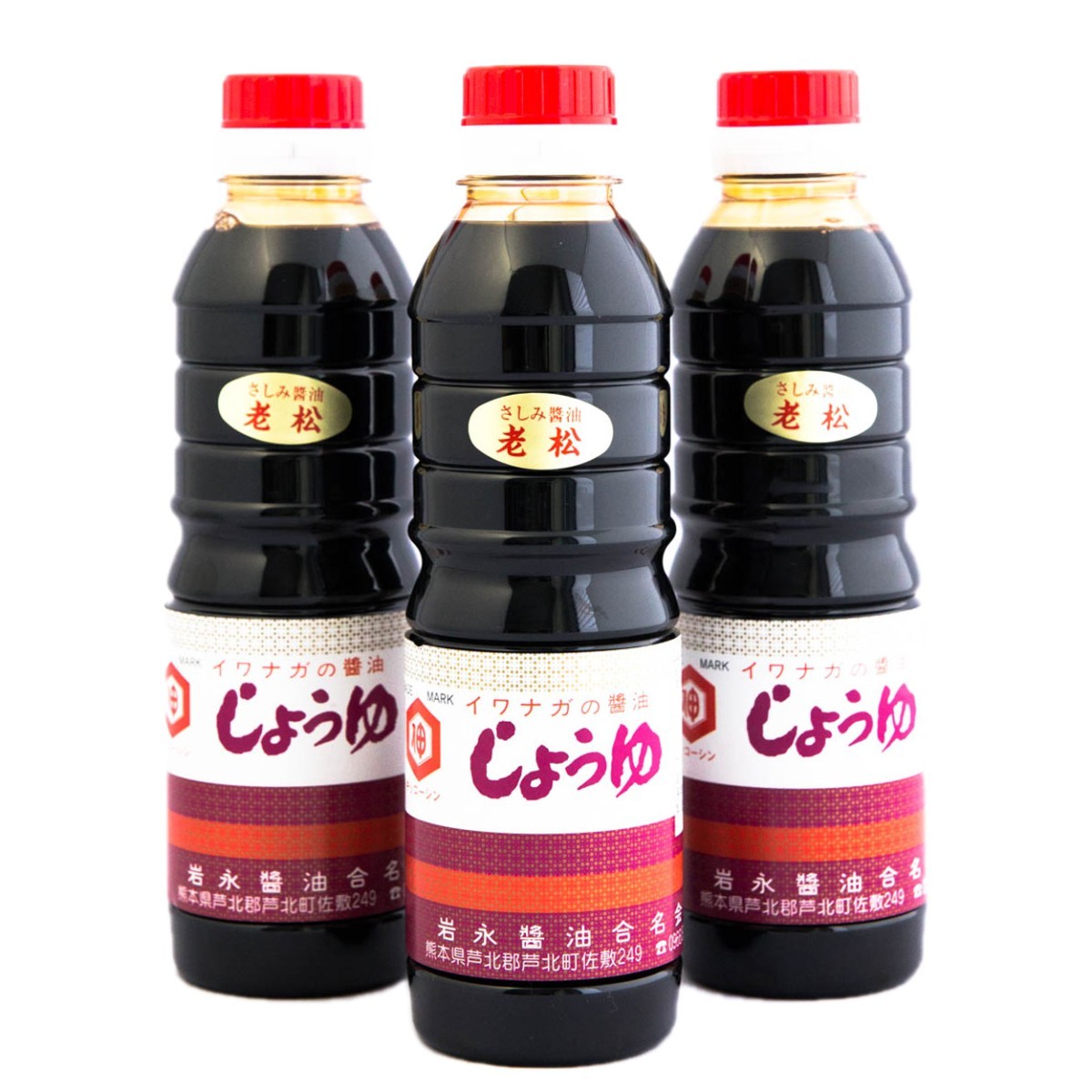  скала . бутылочка для соевого соуса . соевый соус [. сосна ] 360ml